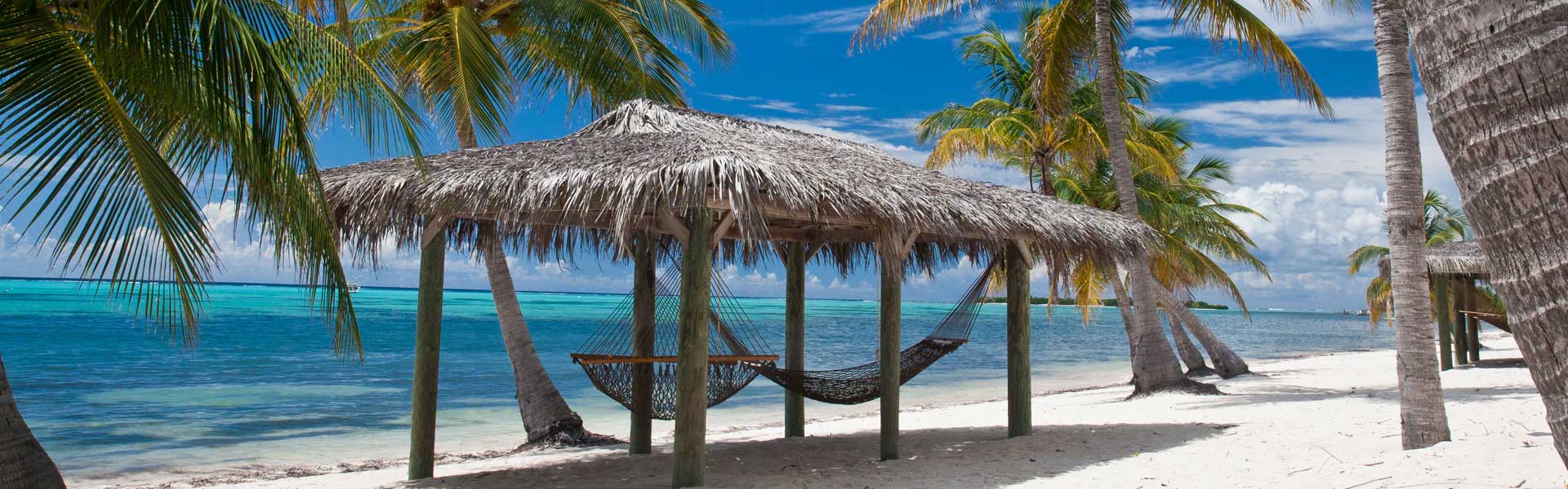 CaymansTeaser Strand