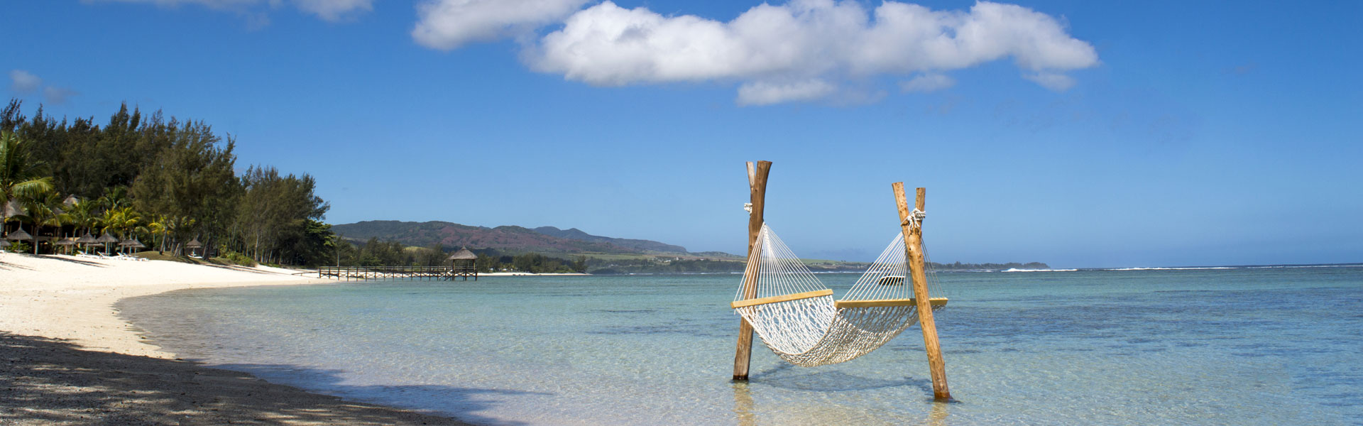 MauritiusTeaser Shanti Maurice Hammock