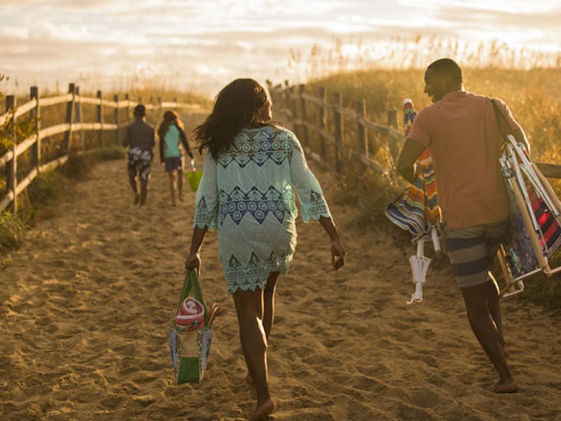 VirginiaVirginia Beach CREDIT VTC