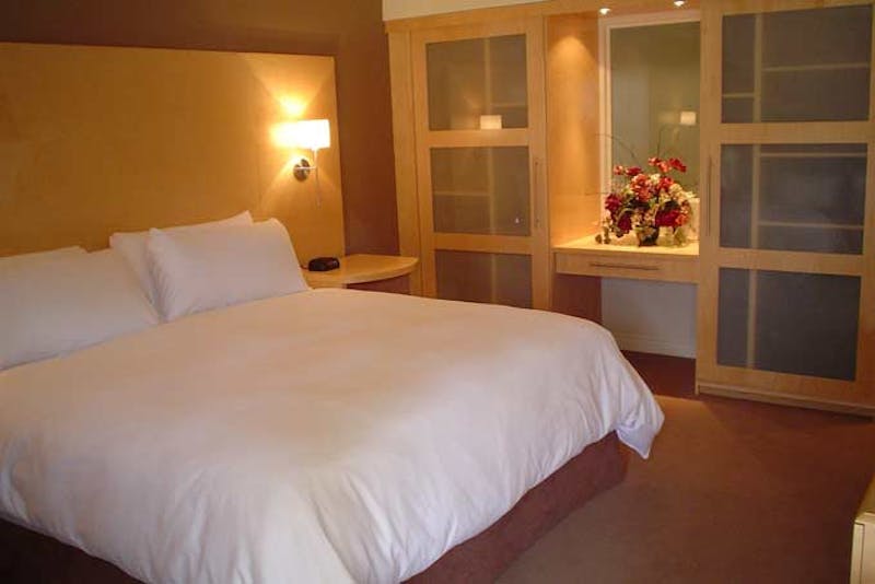 HotelPrince Edward IslandDundee Arms 2