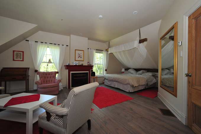 HotelNew BrunswickLittleShemogueInn2