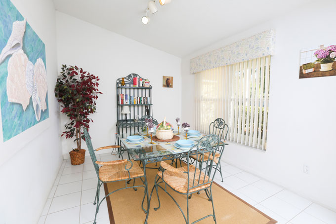 HotelFloridaDisneyAreaStandardHomes DIN