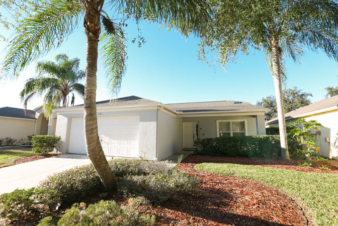 HotelFloridaDisneyAreaStandardHomes FRO