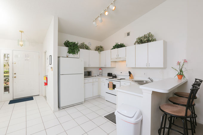 HotelFloridaDisneyAreaStandardHomes KIT