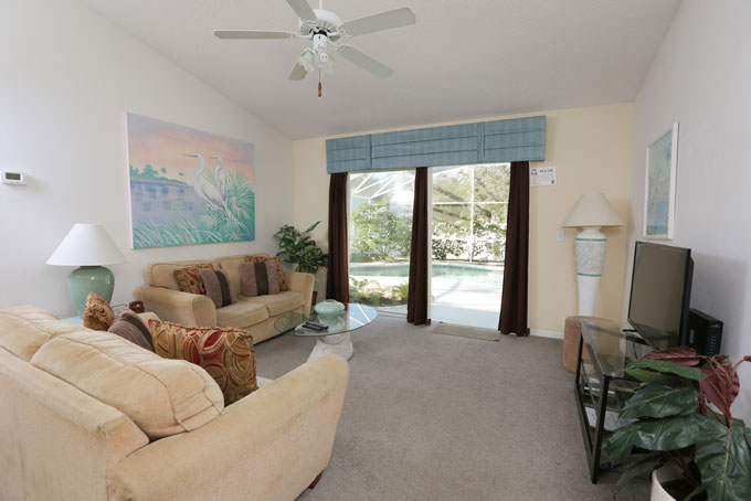 HotelFloridaDisneyAreaStandardHomes LIV