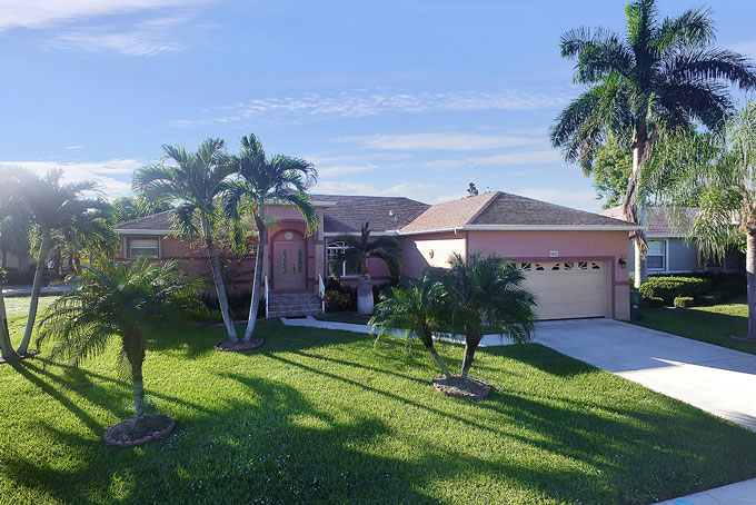 HotelFloridaGulfCoastHomesMarcoIsl ausse