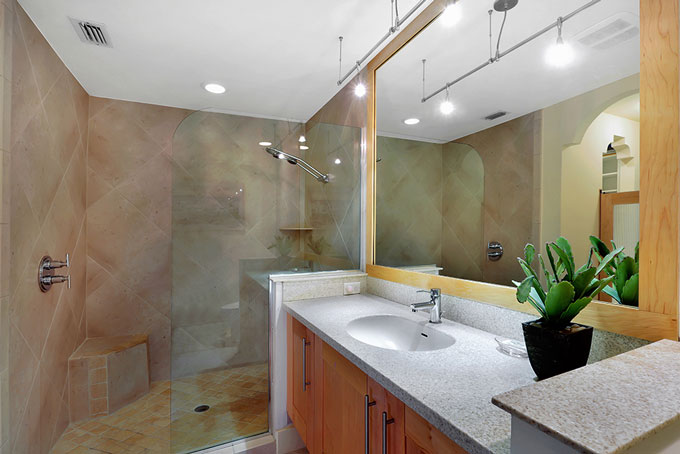 HotelFloridaGulfCoastHomesMarcoIsl Bath