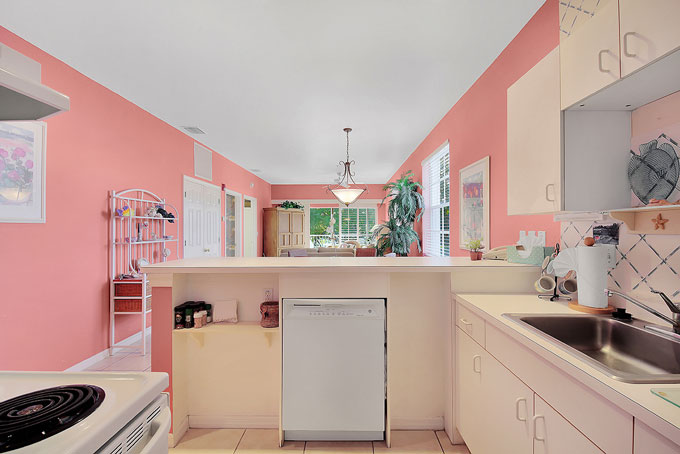 HotelFloridaGulfCoastHomesMarcoIsl Kuech