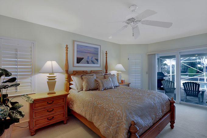 HotelFloridaGulfCoastHomesMarcoIsl Schl