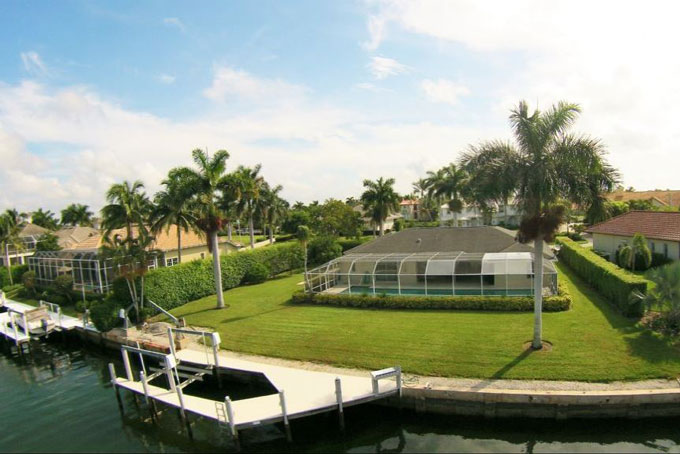 HotelFloridaGulfCoastHomesMarcoIsl Wass