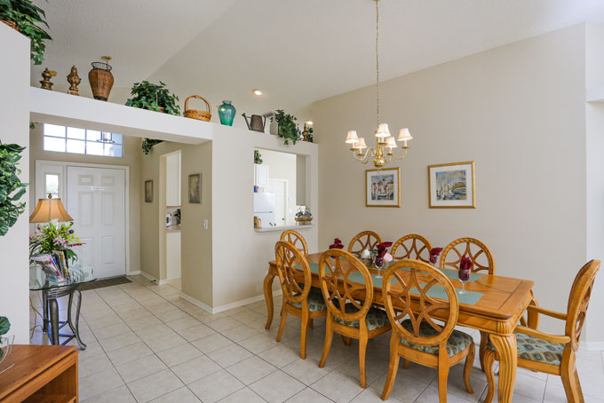 HotelFloridaGulfCoastHomesBradenton Ess