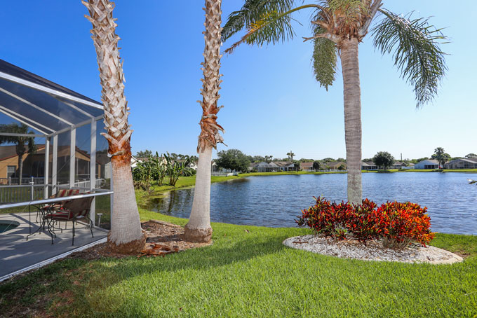 HotelFloridaGulfCoastHomesBradenton Gar