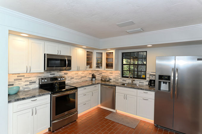 HotelFloridaGulfCoastHomesBradenton Kit