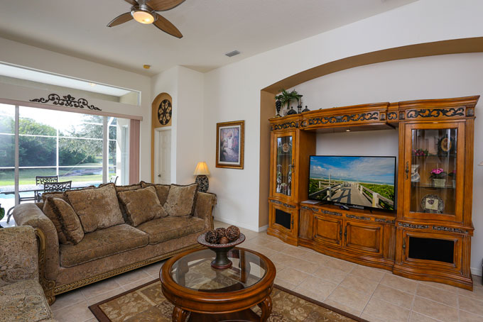 HotelFloridaGulfCoastHomesBradenton Liv