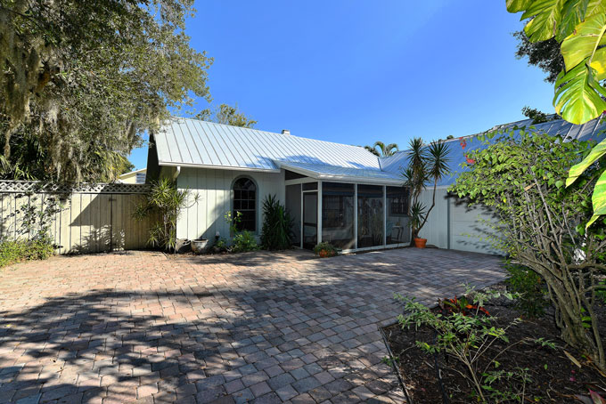 HotelFloridaGulfCoastHomesBradenton Out