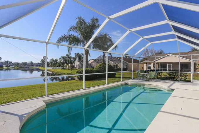 HotelFloridaGulfCoastHomesBradenton Swi