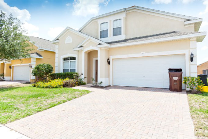 HotelFloridaMarbellaHomes Aussen