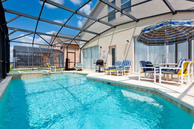HotelFloridaMarbellaHomes Pool