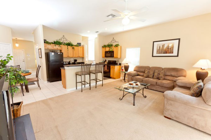 HotelFloridaMarbellaHomes Living