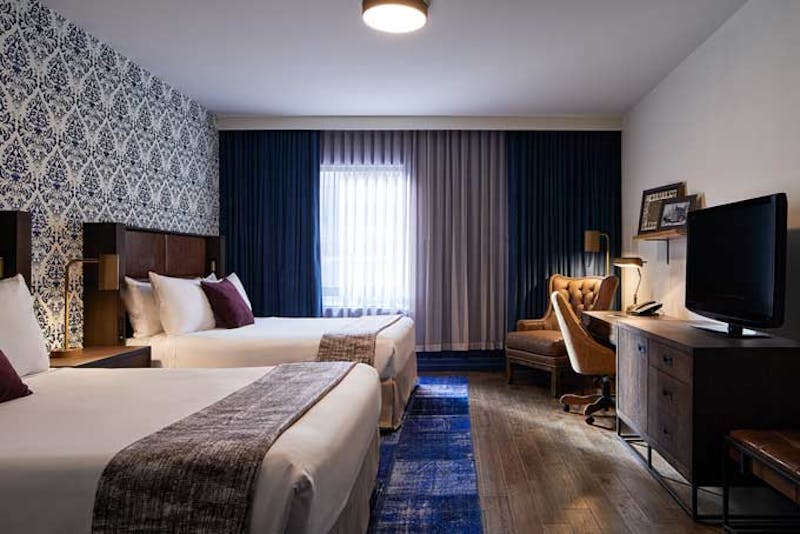 HotelOntarioOttawa Metcalfe2