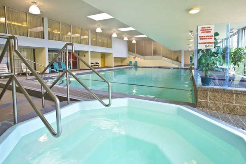 HotelOntarioSudbury Radisson2