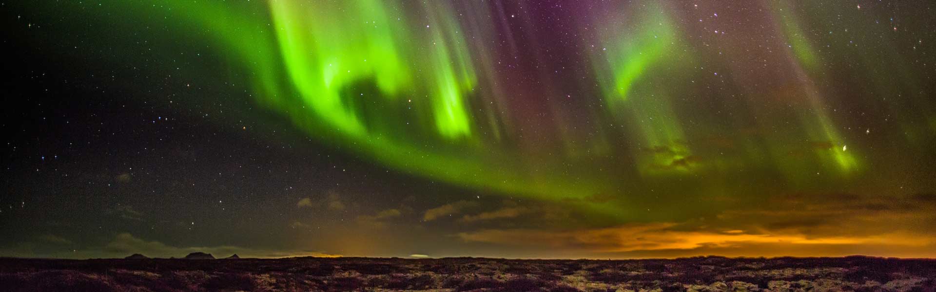 IslandNordlichter Teaser2