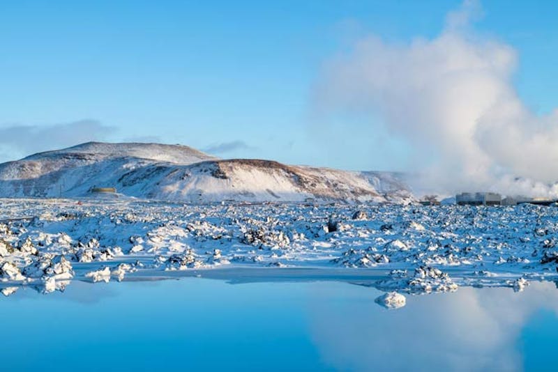IslandWinter3