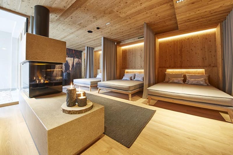 HotelItalienFalkenstKronplatz Spa