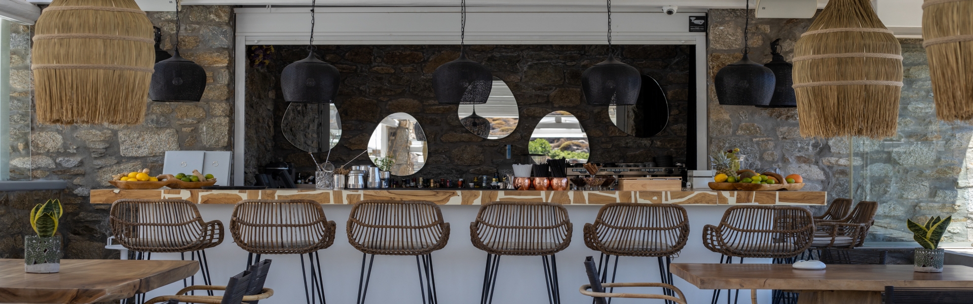 HotelGriechenlandMykonos No5 Teaser2