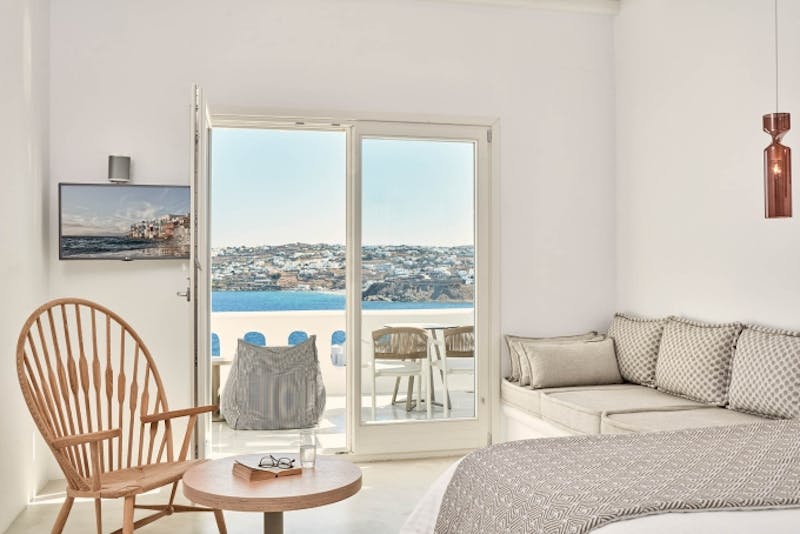 HotelGriechenlandMykonos No5 0002 drz mykonos