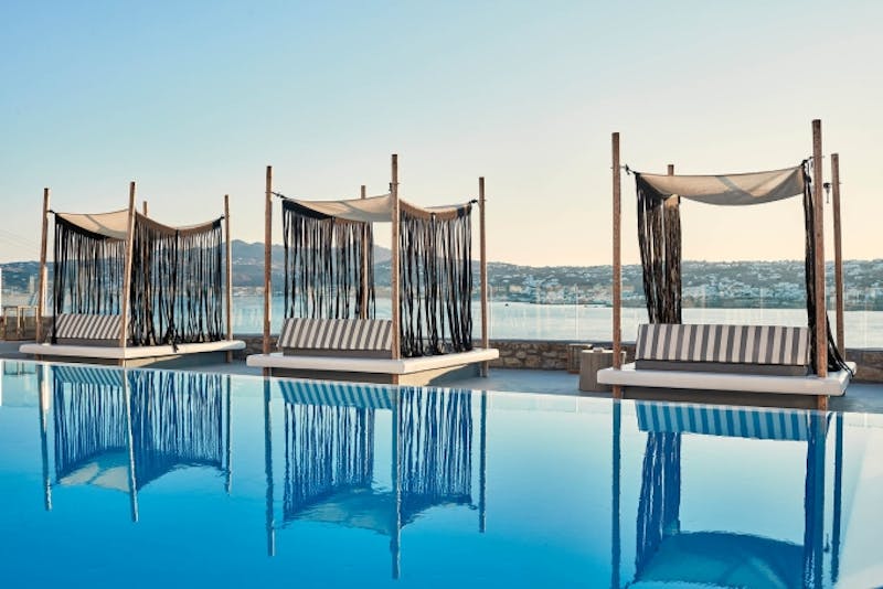 HotelGriechenlandMykonos No5Mykonos No5 0007 drz mykonos No5 II Q1A3131 1