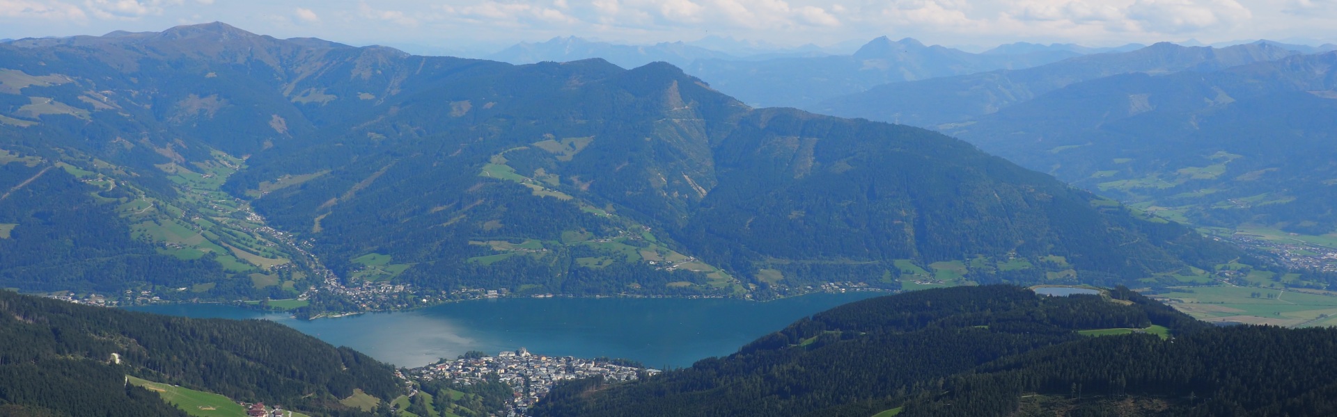 OesterreichZellamSee Teaser2