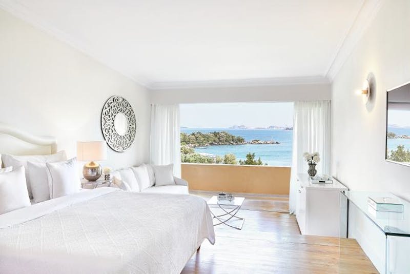 HotelGriechenlandGrecotel Korfu Imperial 22 Deluxe Bungalow Sea View 72dpi