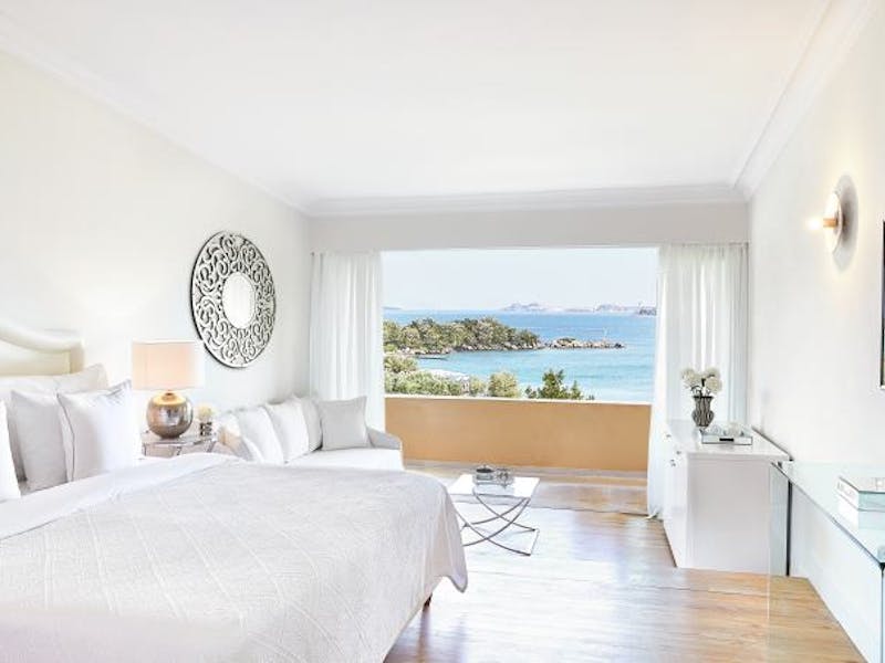 HotelGriechenlandGrecotel Korfu Imperial 22 Deluxe Bungalow Sea View 72dpi