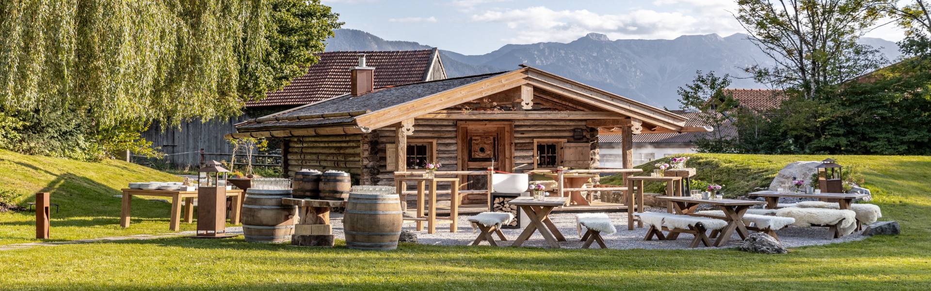 HotelDeutschlandAlpenhof Teaser1