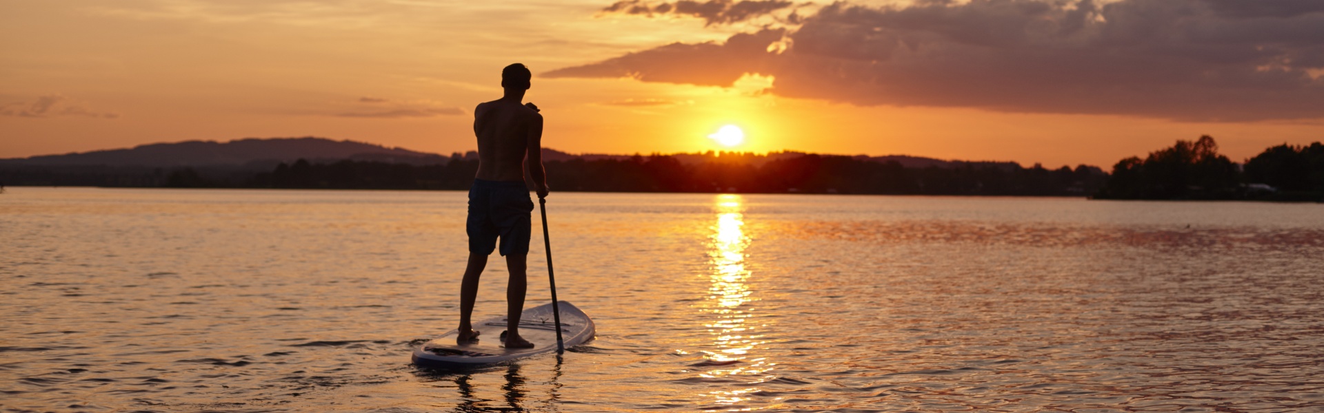 HotelDeutschlandAlpenhof Teaser2