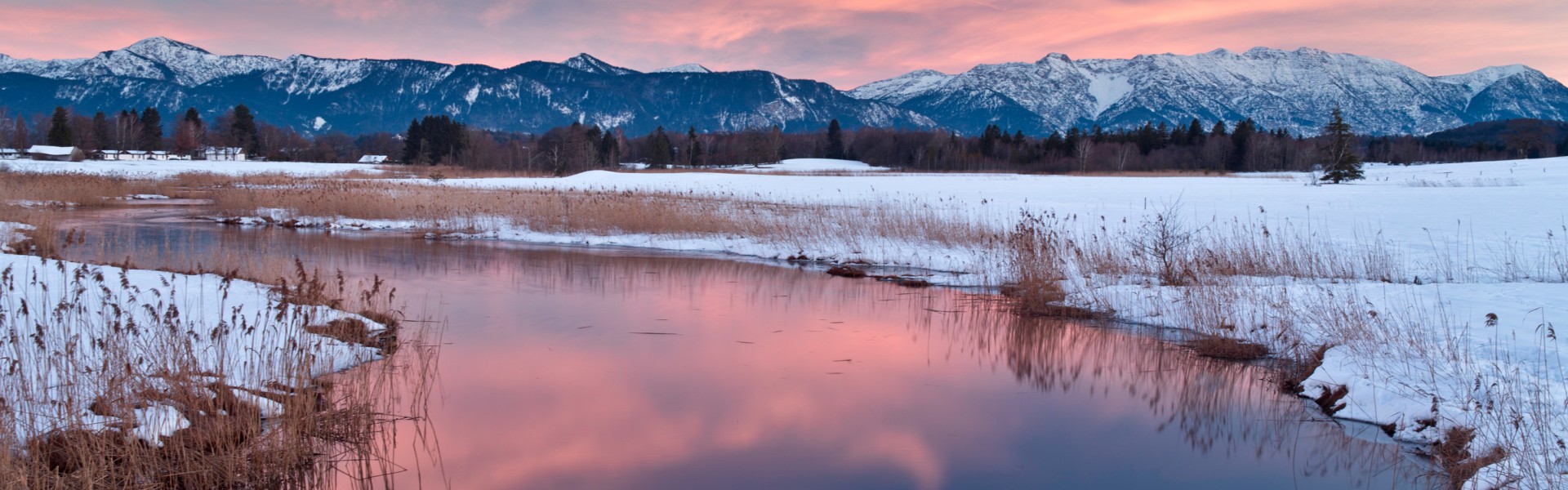 HotelDeutschlandAlpenhof Teaser3