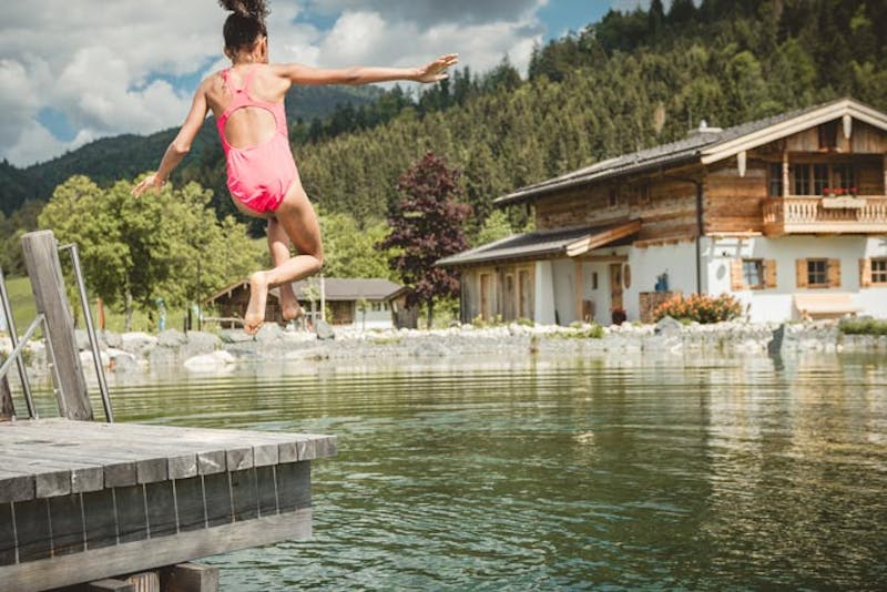 HotelDeutschlandGutsteinbach Aktivitaeten1