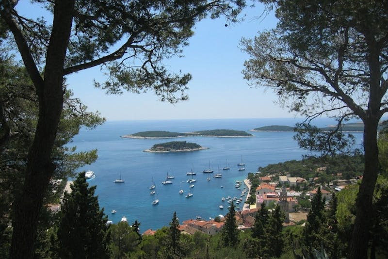 KroatienHvarhvar 3