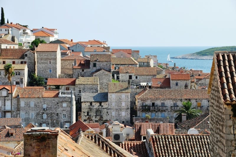 KroatienHvarhvar 5