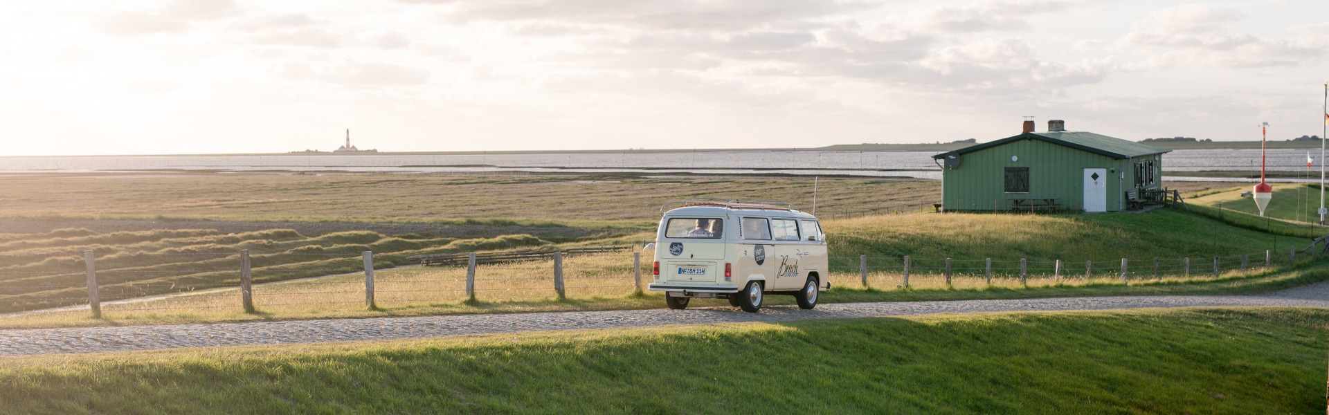 HotelDeutschlandBeachmotel SPO Teaser1