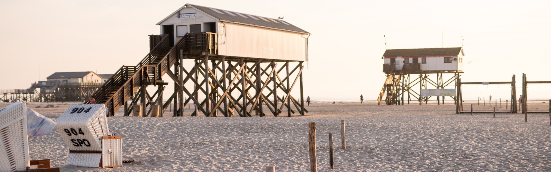 HotelDeutschlandBeachmotel SPO Teaser3