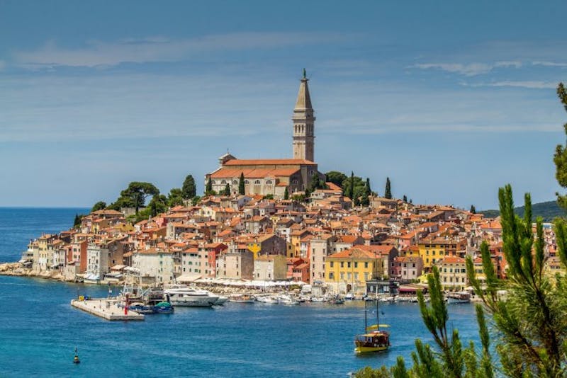 KroatienRovinjrovinj 4300772 1920