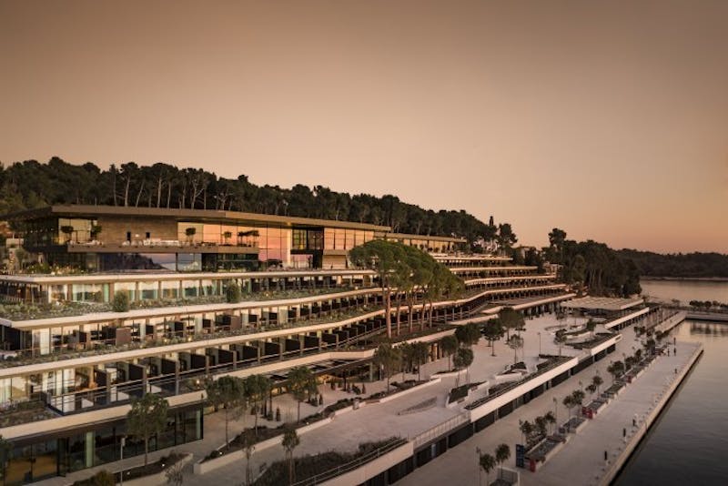 HotelKroatienGrand Park Hotel Rovinjgrand park hotel rovinj 1