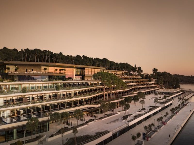 HotelKroatienGrand Park Hotel Rovinjgrand park hotel rovinj 1