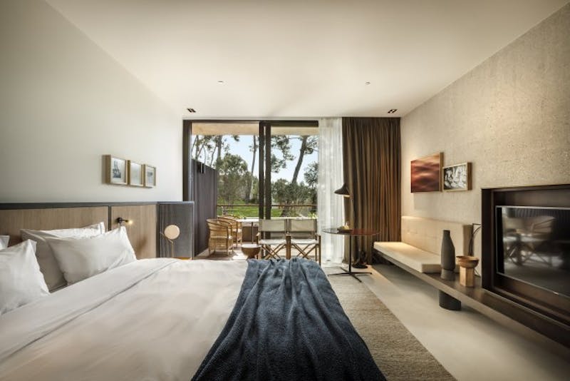 HotelKroatienGrand Park Hotel Rovinjgrand park hotel rovinj 10