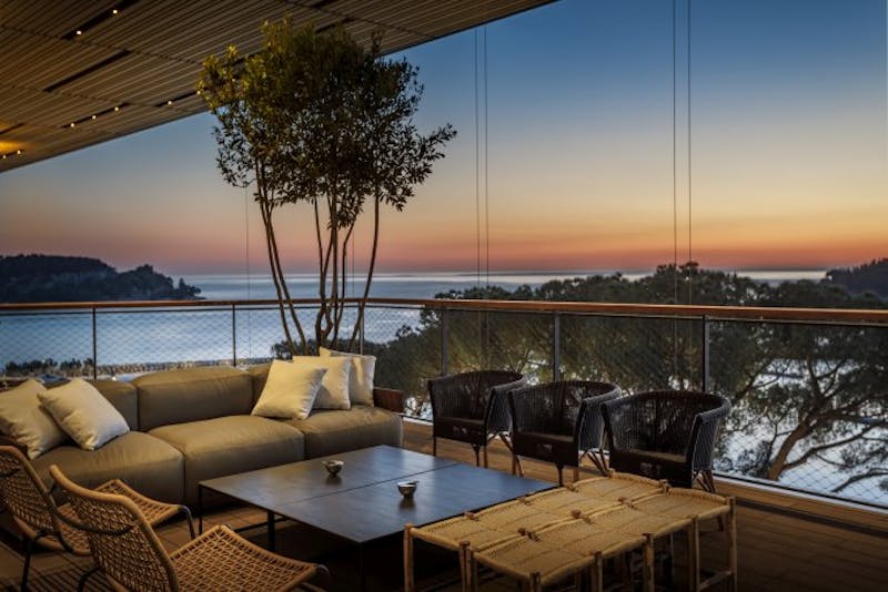 HotelKroatienGrand Park Hotel Rovinjgrand park hotel rovinj 26