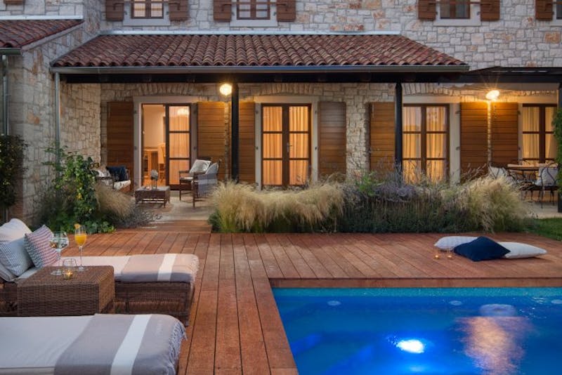 HotelKroatienMeneghetti38