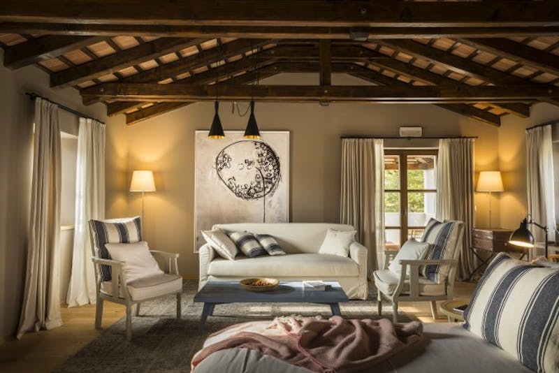 HotelKroatienMeneghetti41