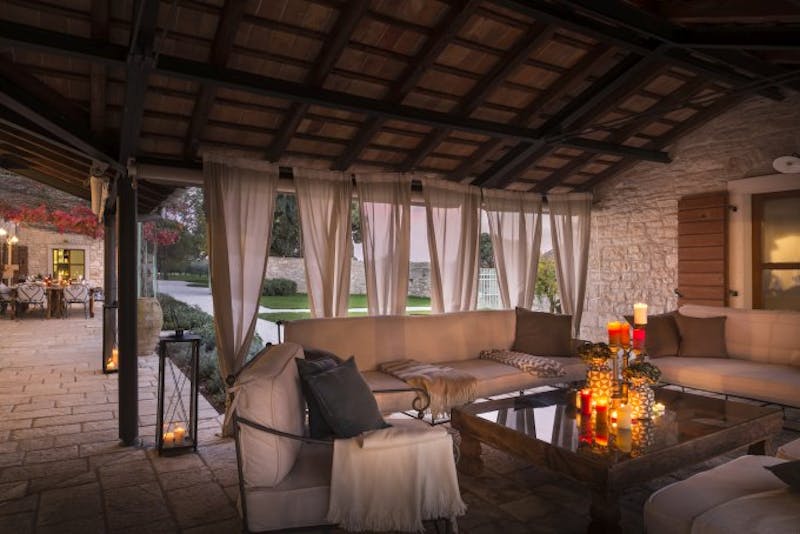 HotelKroatienMeneghetti8